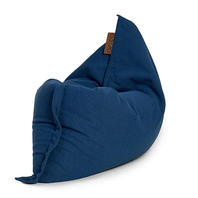 Bean Bag Classique Junior Paloma