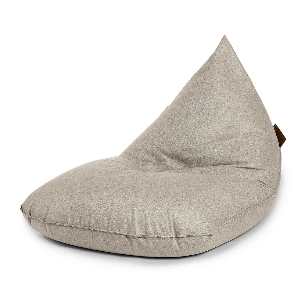 Ergo Junior Bean Bag