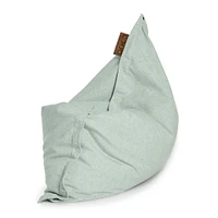 Classic Junior Bean Bag - Green