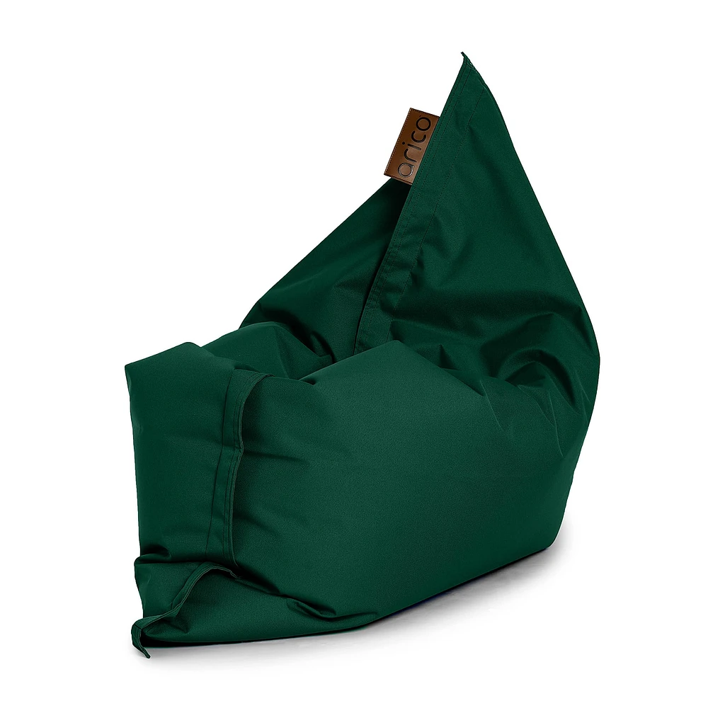 Classic Junior Bean Bag-Borera