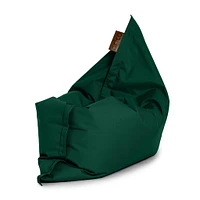 Classic Junior Bean Bag-Borera