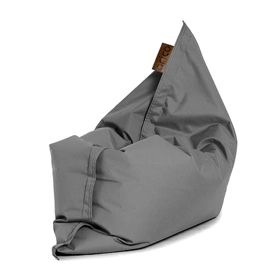 Classic Junior Bean Bag Origianl - Charcoal Grey