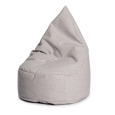 Bean Bag Ergo Junior - Beige Sable