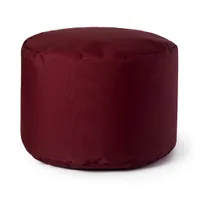 Pouf Ottoman