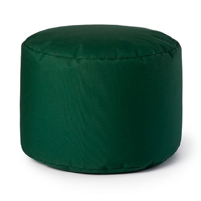Pouf Ottoman - Boreal