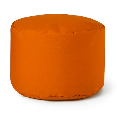Pouf Ottoman - Clementine