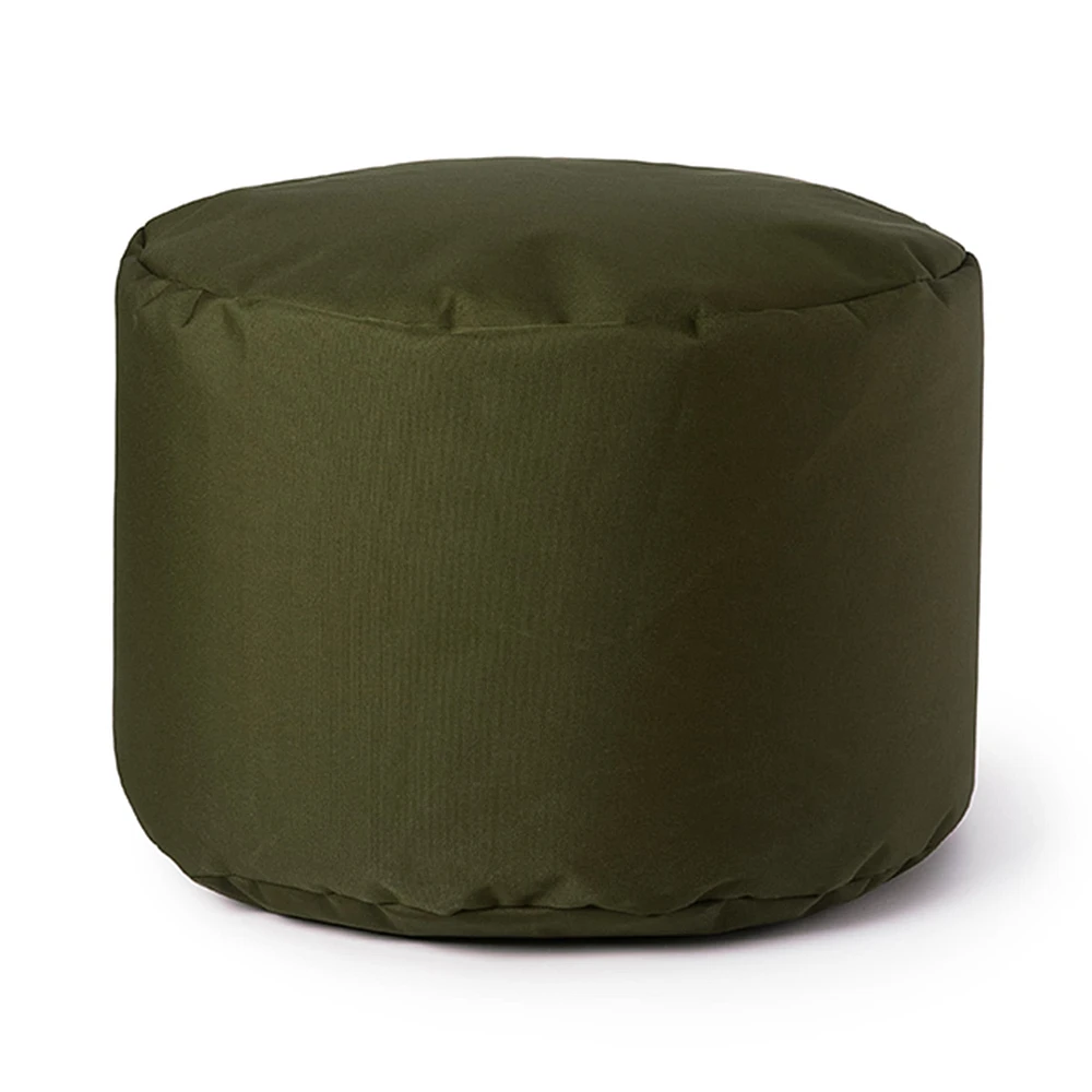 Pouf Ottoman