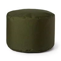 Pouf Ottoman