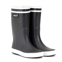 Lolly Pop Rainboots Sizes