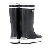 Lolly Pop Rainboots Sizes