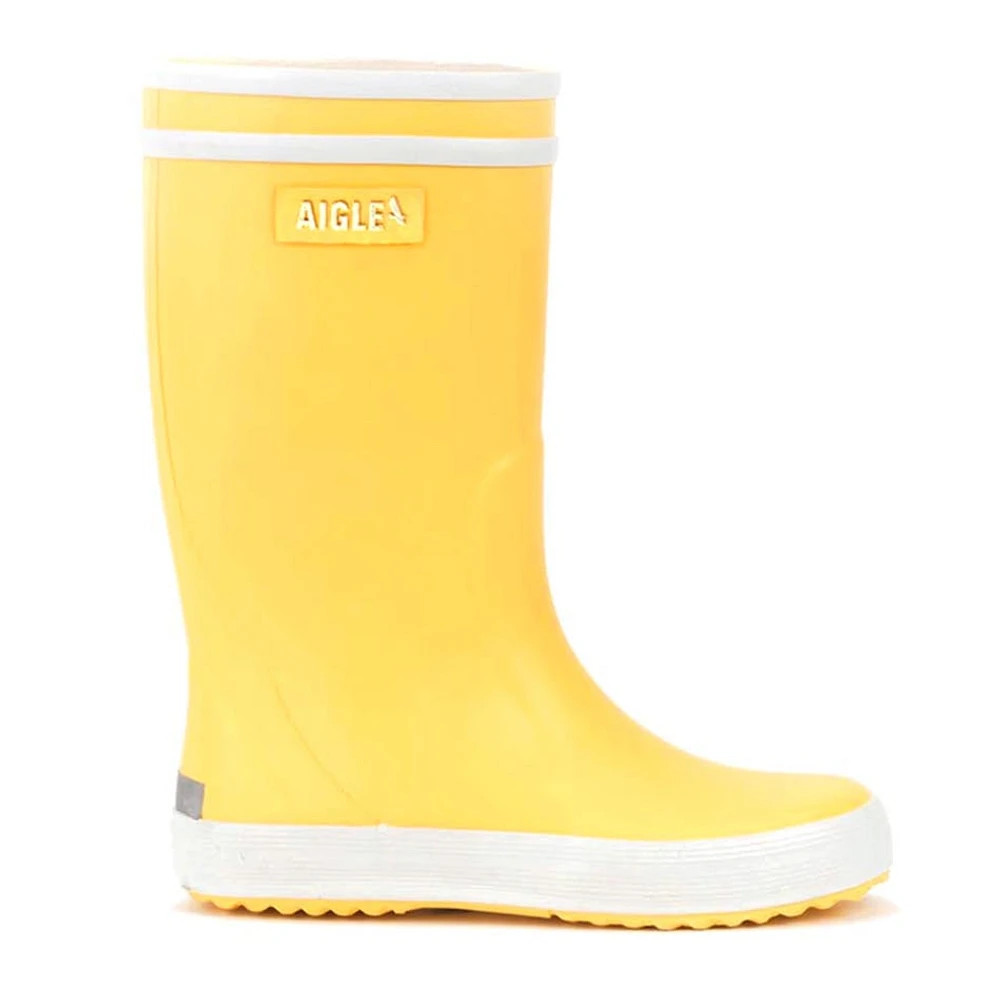 Lolly Pop Rainboots  Sizes 26-29