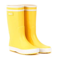 Lolly Pop Rainboots  Sizes 26-29