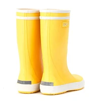 Lolly Pop Rainboots  Sizes 26-29