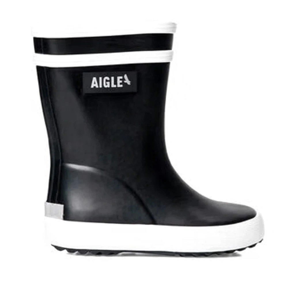 Flac Rainboots Sizes 19-23