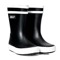 Flac Rainboots Sizes 19-23