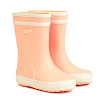 Flac Rainboots Sizes 19-23