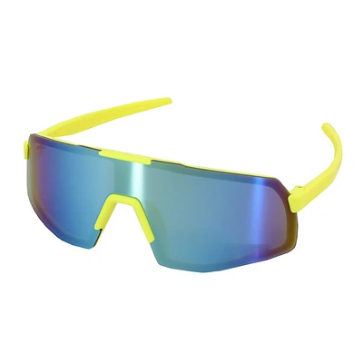 Sport Sunglasses 2-6y