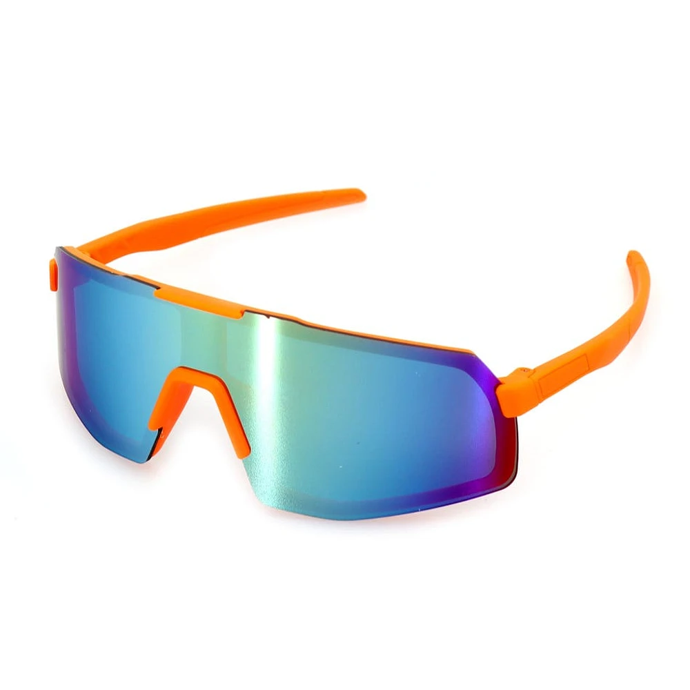 Lunette de Sport 2-6 ans