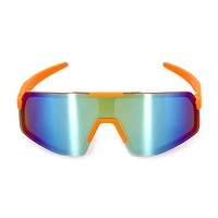 Sport Sunglasses 2-6y