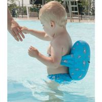 Floatie Dorsal Ball For Kids