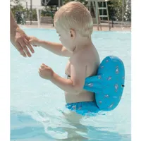 Floatie Dorsal Ball For Kids