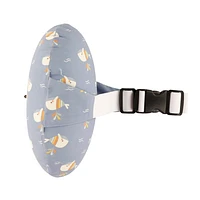 Flotteur Ballon Dorsal