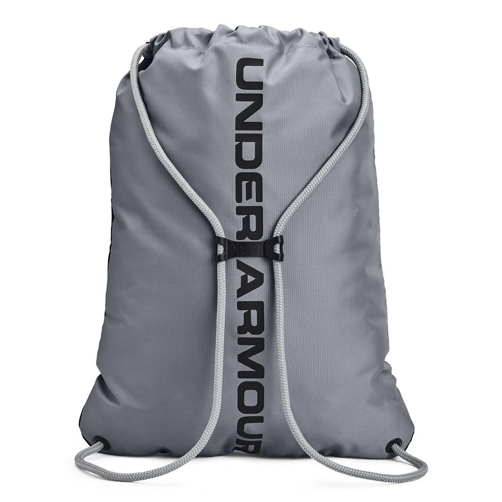 UA Ozsee Sackpack