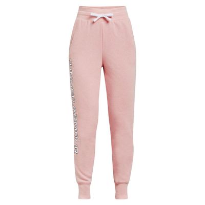 Rival Fleece Joggers 8-16y