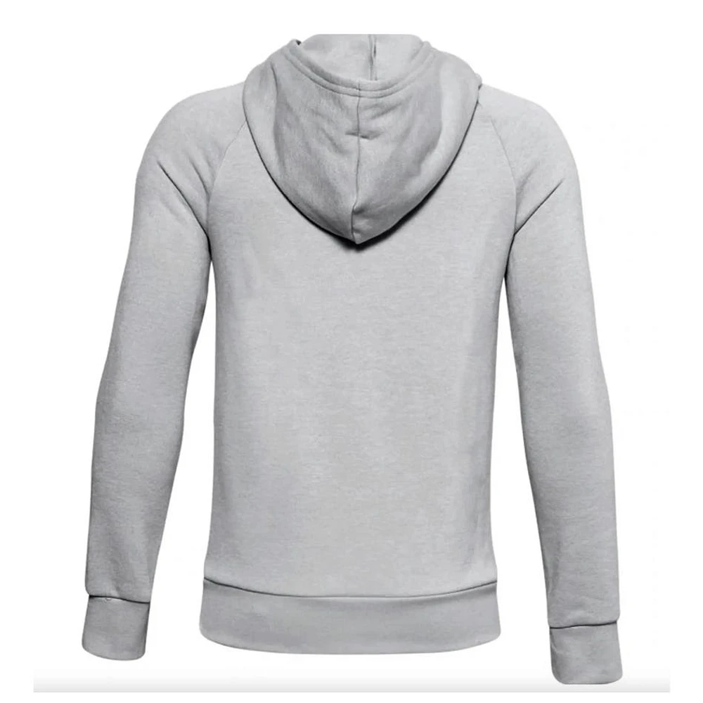 Big Logo Hoodie 8-20y