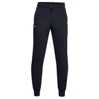 Rival Fleece Jogger 8-14y