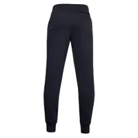 Rival Fleece Jogger 8-14y