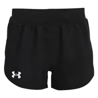 Fly-By Shorts 8-16y