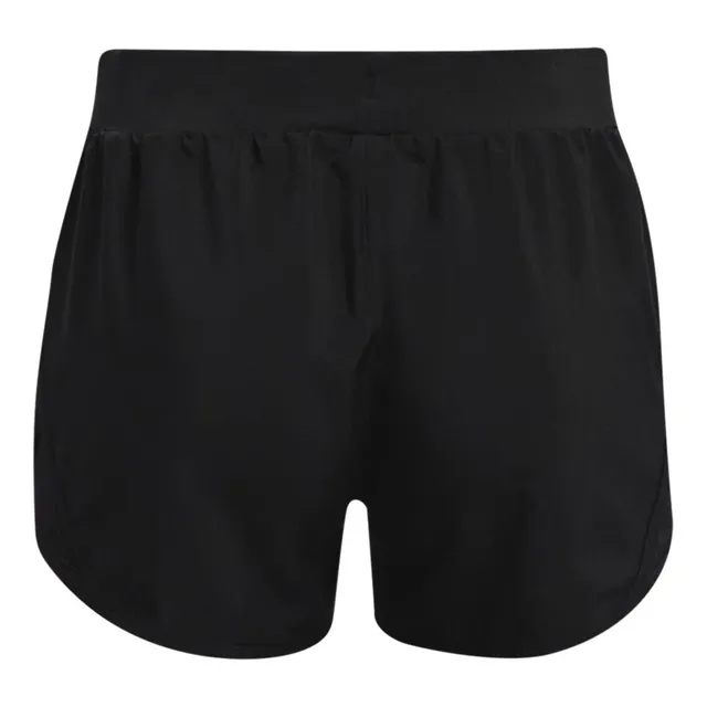 Under Armour Fly By 2in1 Short 8-16y - Clement