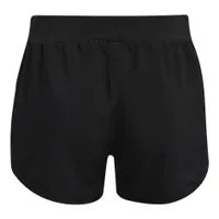 Fly-By Shorts 8-16y