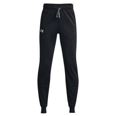 Brawler 2.0 Tapered Pants 8-20y