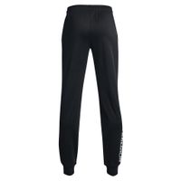 Brawler 2.0 Tapered Pants 8-20y