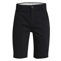 Showdown Shorts 8-16y