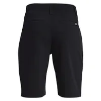 Showdown Shorts 8-16y