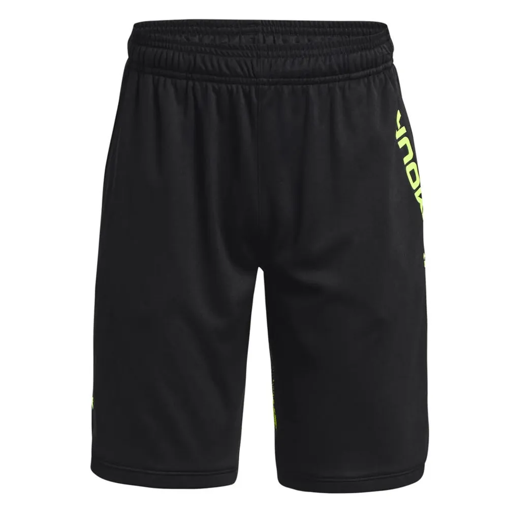 Stunt 3.0 PRTD Shorts 8-20y