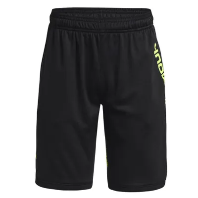 Stunt 3.0 PRTD Shorts 8-20y