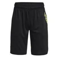 Stunt 3.0 PRTD Shorts 8-20y