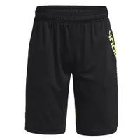 Stunt 3.0 PRTD Shorts 8-20y