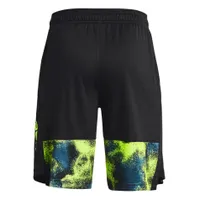 Stunt 3.0 PRTD Shorts 8-20y