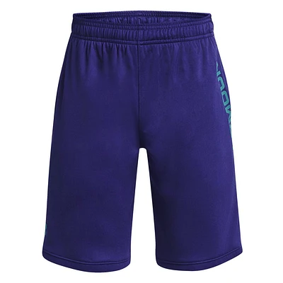 Stunt 3.0 Printed Shorts 8-20y