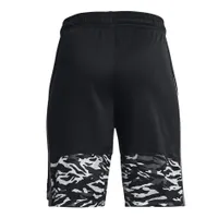 Stunt 3.0 Printed Shorts 8-20y