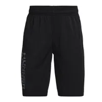 Prototype 2.0 Wdmk Short 8-20y