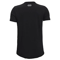 Sportstyle Logo T-shirt 8-20y