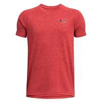 UA Tech 2.0 T-Shirt 8-16y