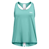 Camisole Knockout 7-16ans