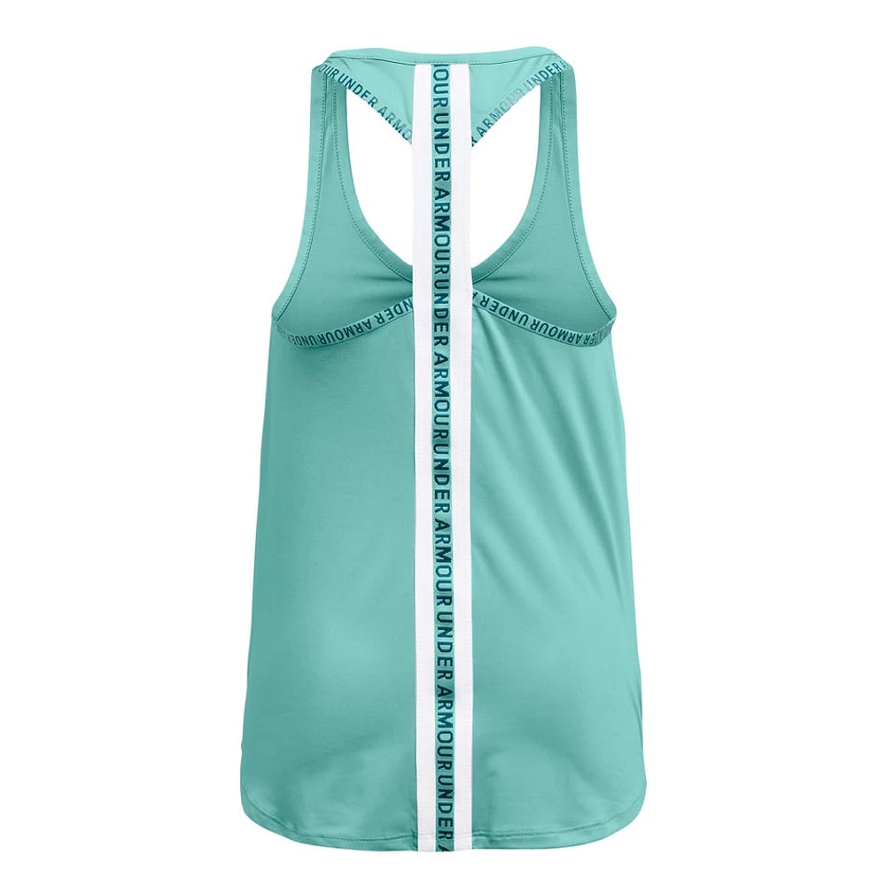 Camisole Knockout 7-16ans